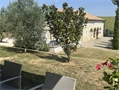 Image du bien UBI483300101